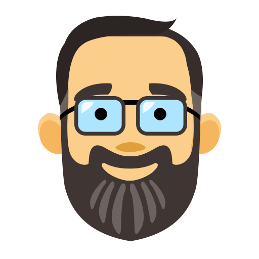 Blog Logo